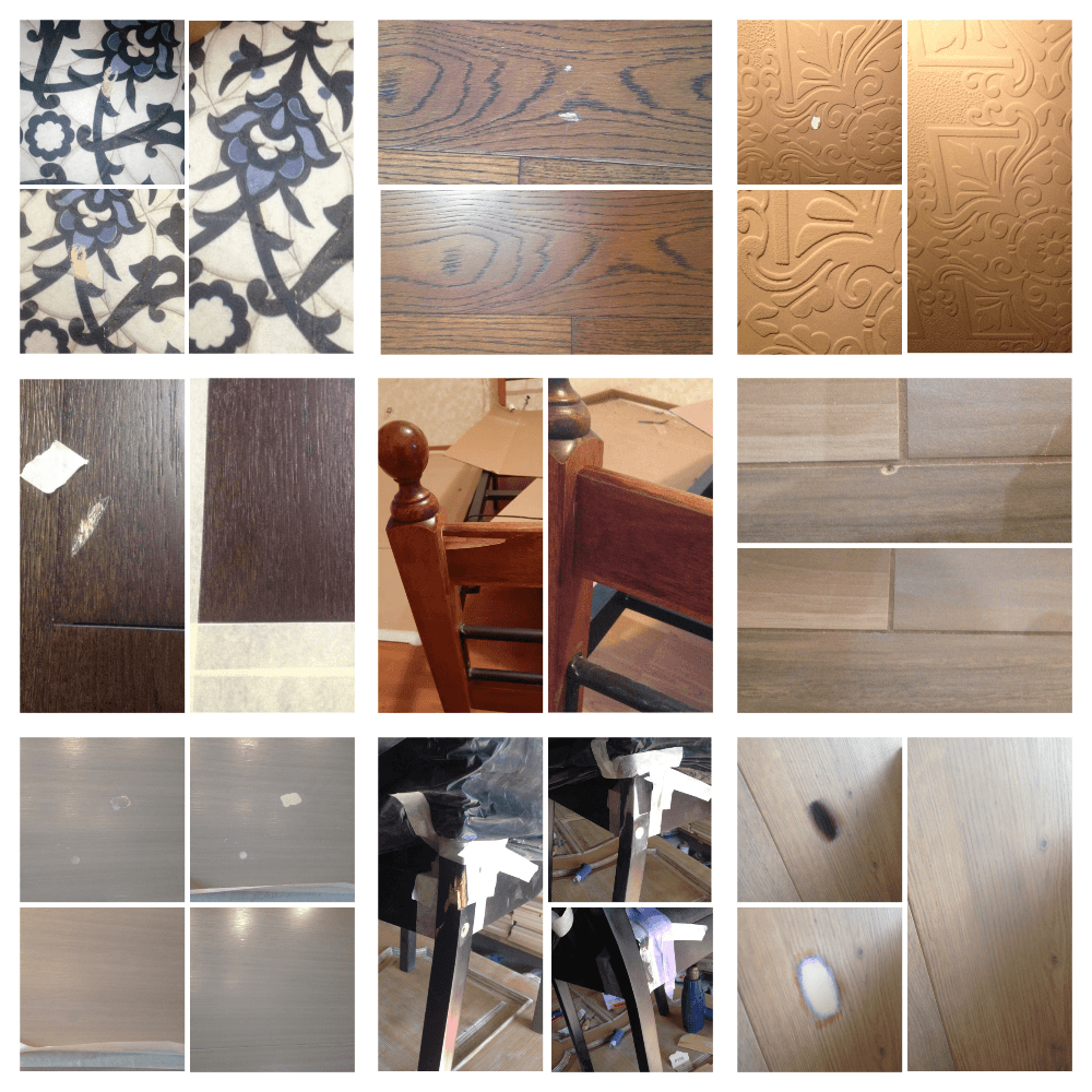 Реставрация в Ростове на Дону